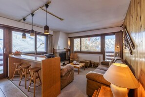 Apartment | 3 bedrooms