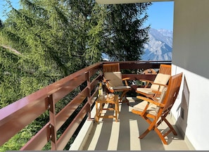House | 3 bedrooms