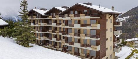 Apartment | 2 bedrooms