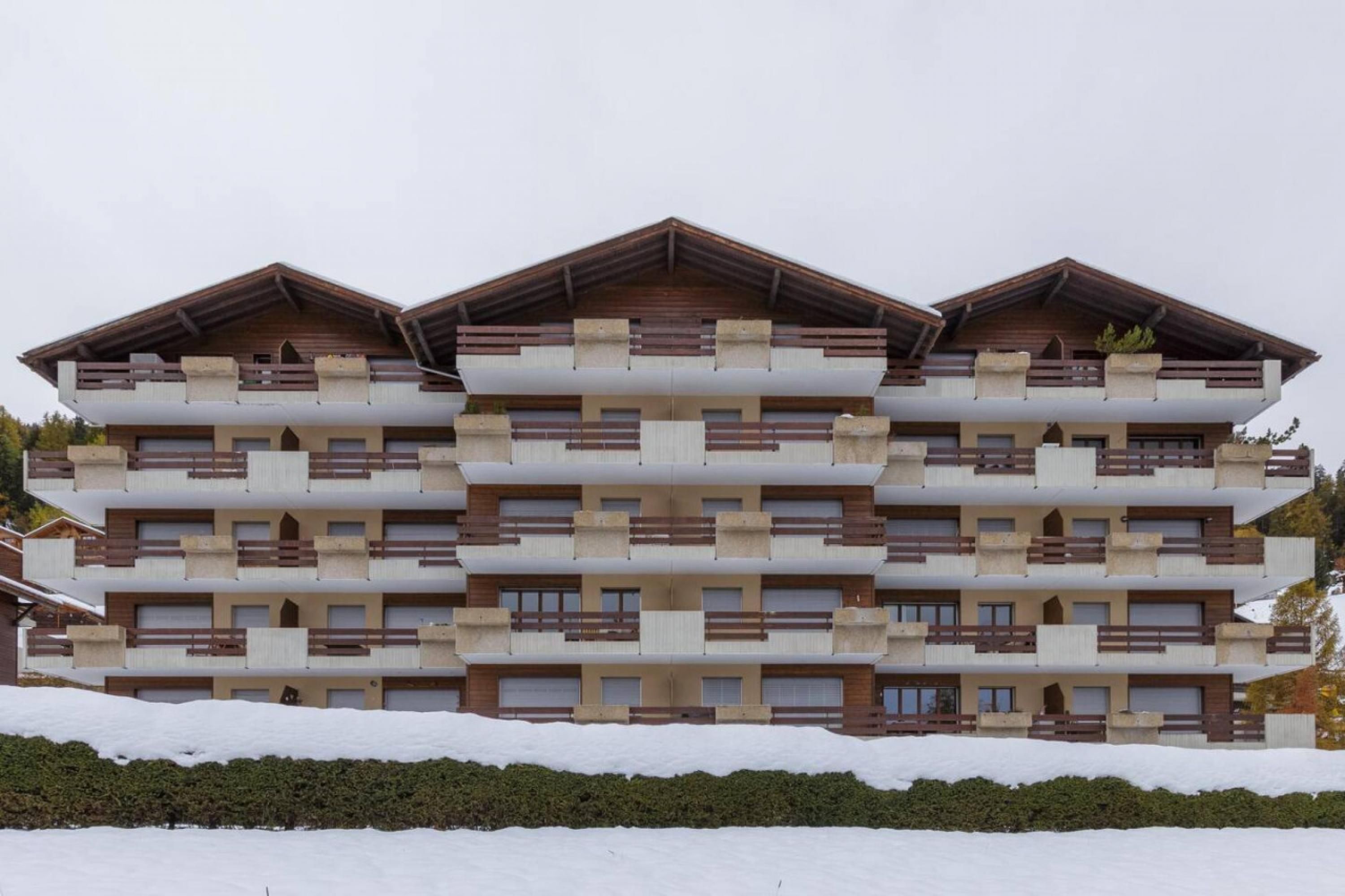Apartment | 2 bedrooms