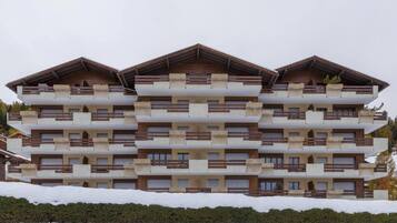 Apartment | 2 bedrooms