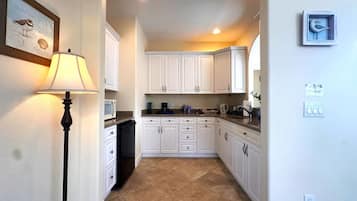 House | 1 bedroom, Internet