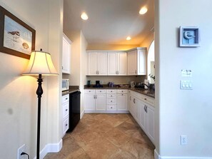 Nhà | 1 phòng ngủ, truy cập Internet tốc độ cao 