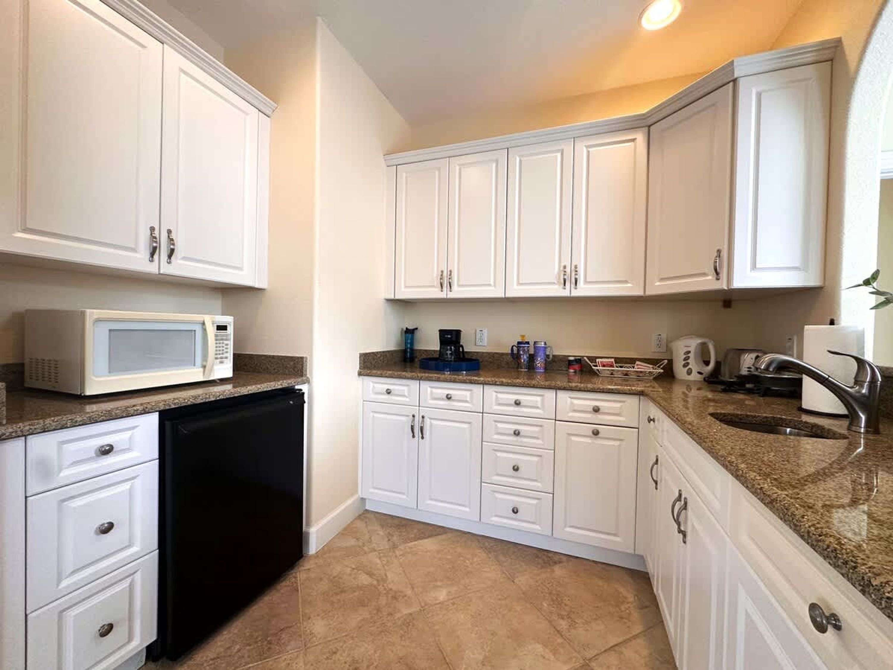 الغرفة