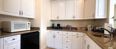 Hus | 1 sovrum och internet