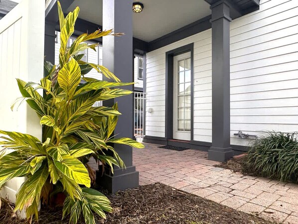 Nhà | 1 phòng ngủ, truy cập Internet tốc độ cao 