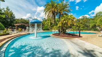 4 bedrooms, Internet