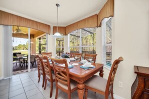 5 عدّة غرف نوم وخدمة الإنترنت