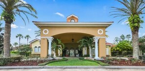 House | 4 bedrooms, Internet