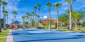 House | 4 bedrooms, Internet