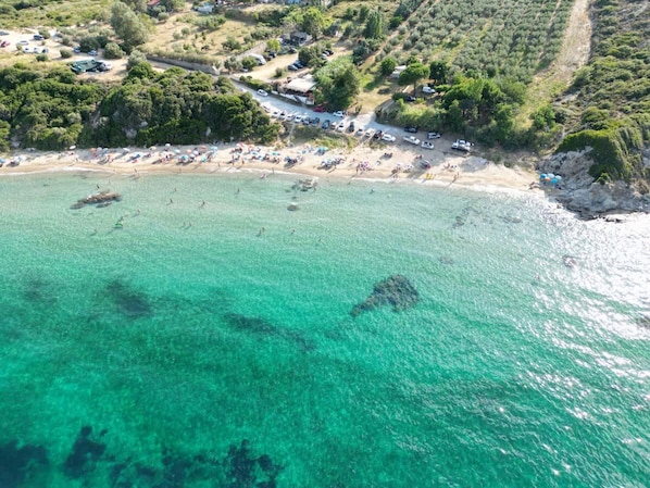 House | 4 bedrooms, Internet