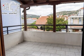 House | 4 bedrooms, Internet