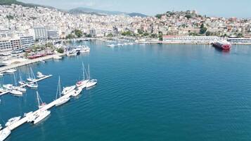 House | 4 bedrooms, Internet