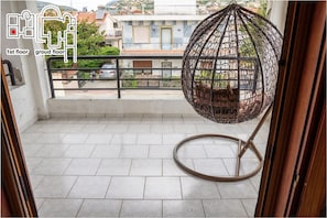 บ้านพัก | 4 ห้องนอน, โต๊ะทำงาน, อินเทอร์เน็ตความเร็วสูง