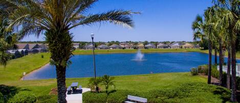 Hus | 4 soveværelser, internet