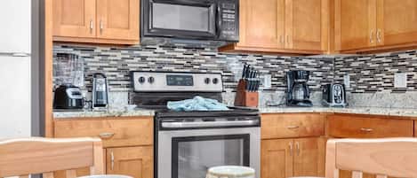 House | 4 bedrooms, Internet