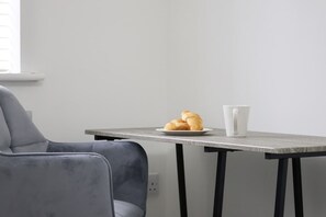 Ferienhaus | 3 Schlafzimmer, Internetzugang