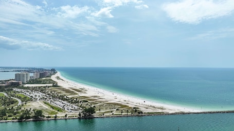 Apartment | 2 bedrooms, Internet