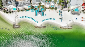 公寓 | 2 間臥室、網路服務