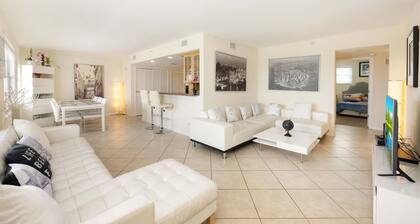 445 Clearwater Hamden