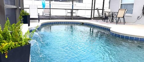 獨棟房屋 | 3 間臥室、網路服務