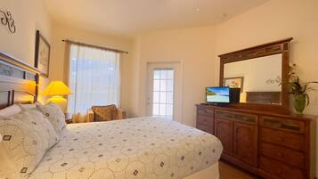 House | 4 bedrooms