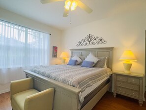 House | 4 bedrooms - 4Bd Pool Villa in Calabay Parc Close to Disney Sleeps 8 (Haines City)