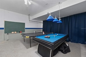 House | 6 bedrooms, Internet