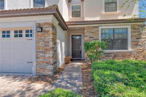 House | 6 bedrooms, Internet