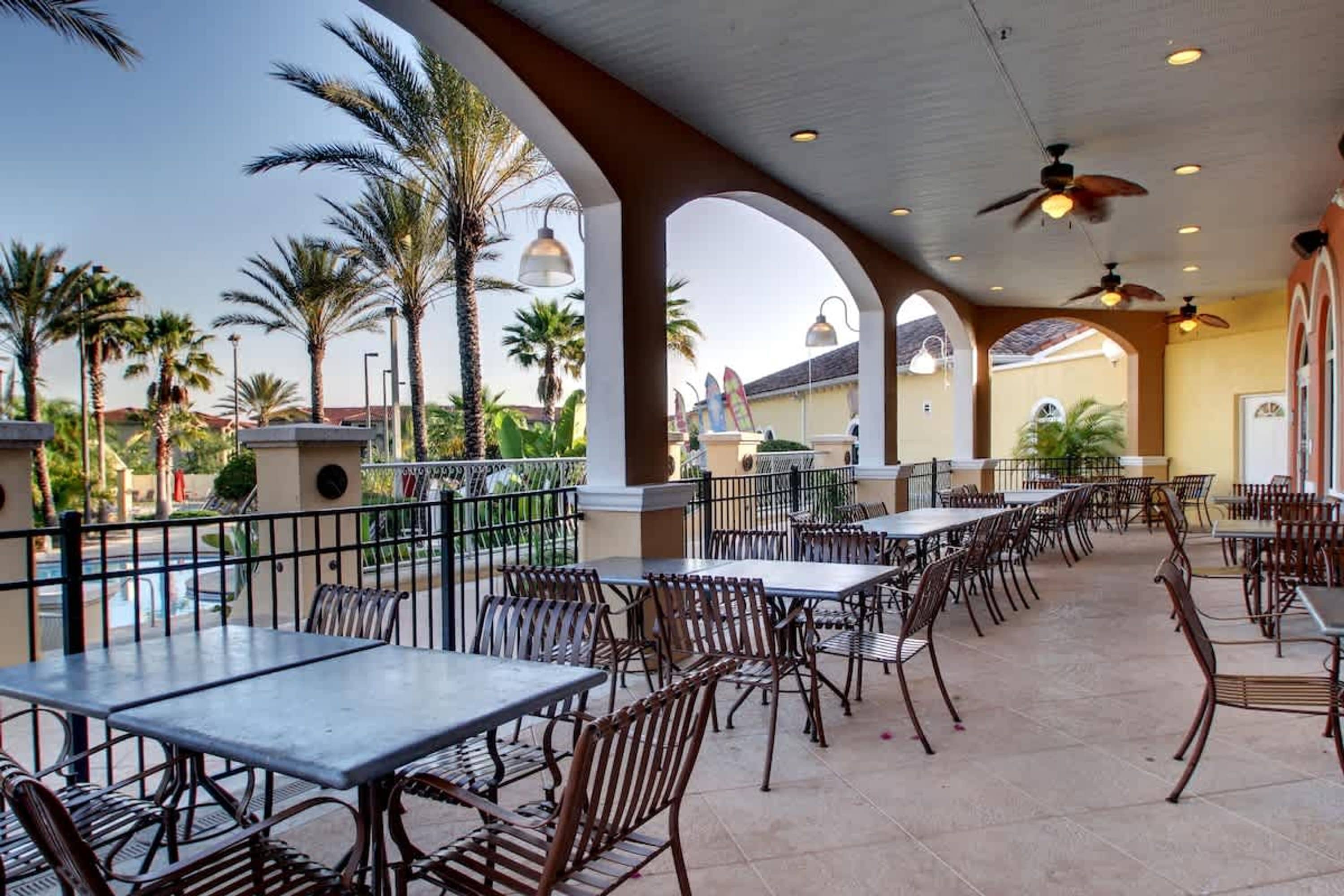 Apartment | 4 bedrooms, Internet