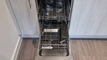 Apartment | 2 bedrooms, Internet