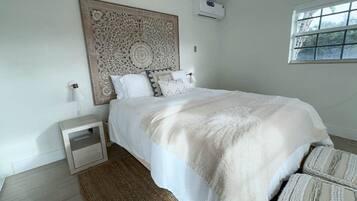 Studio | 1 bedroom, Internet