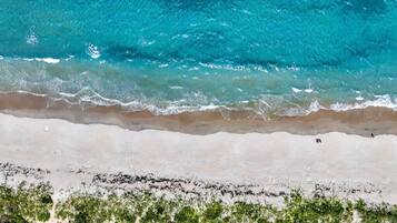 Studio | 1 bedroom, Internet