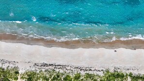 Studio | 1 phòng ngủ, truy cập Internet tốc độ cao 