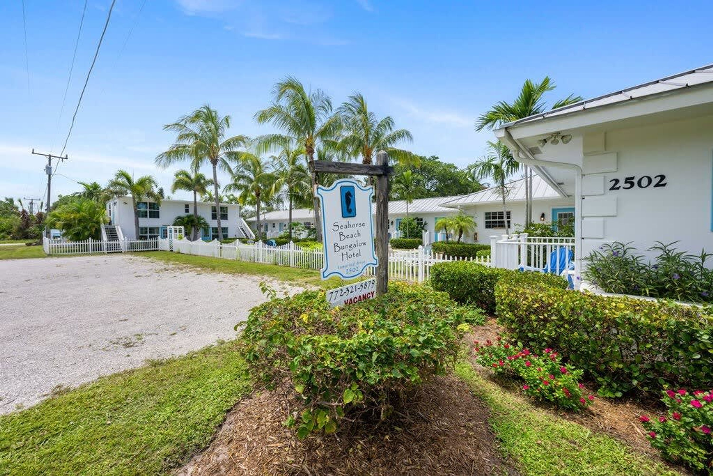 Studio | 1 bilik tidur, Internet 