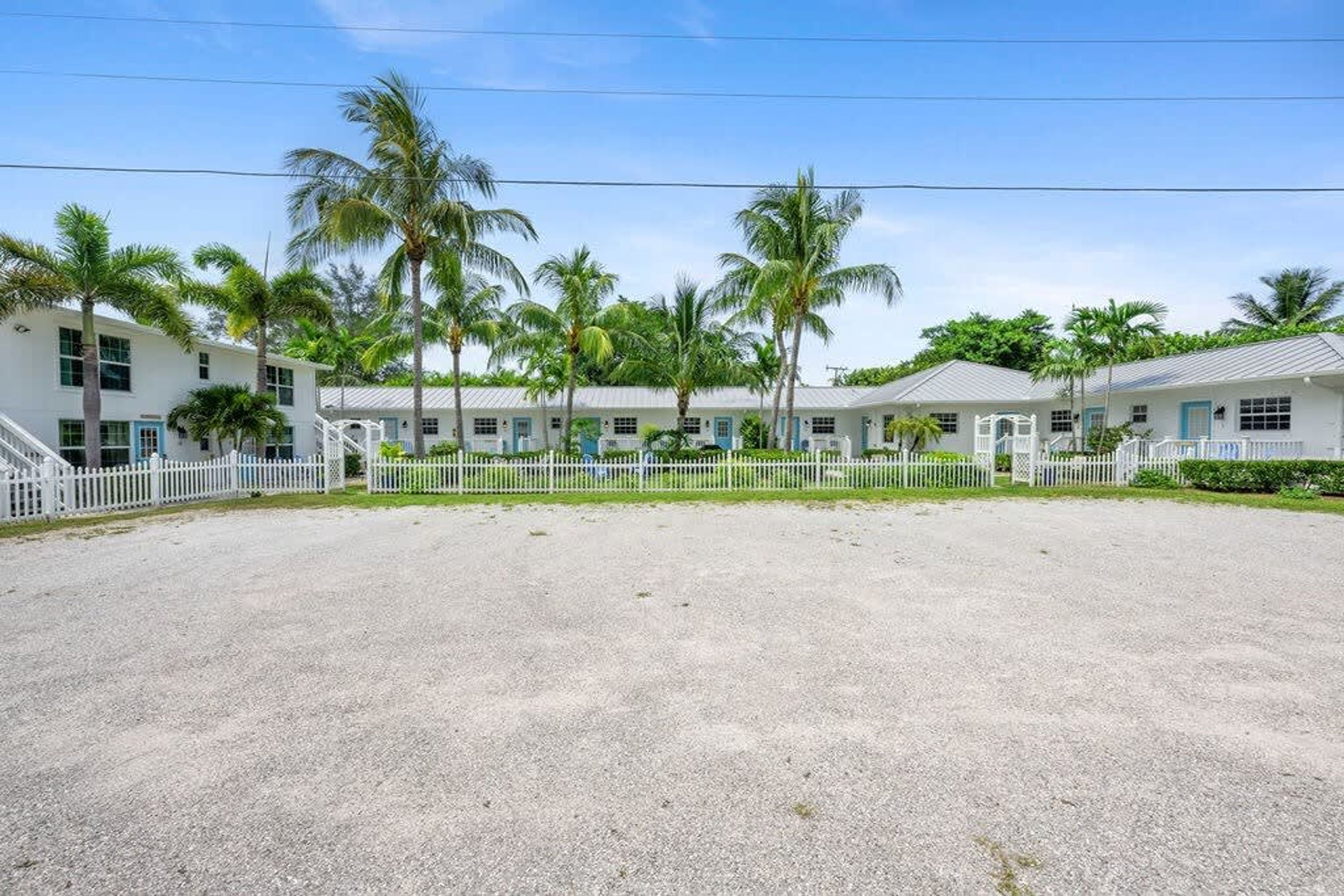 Studio | 1 bedroom, Internet