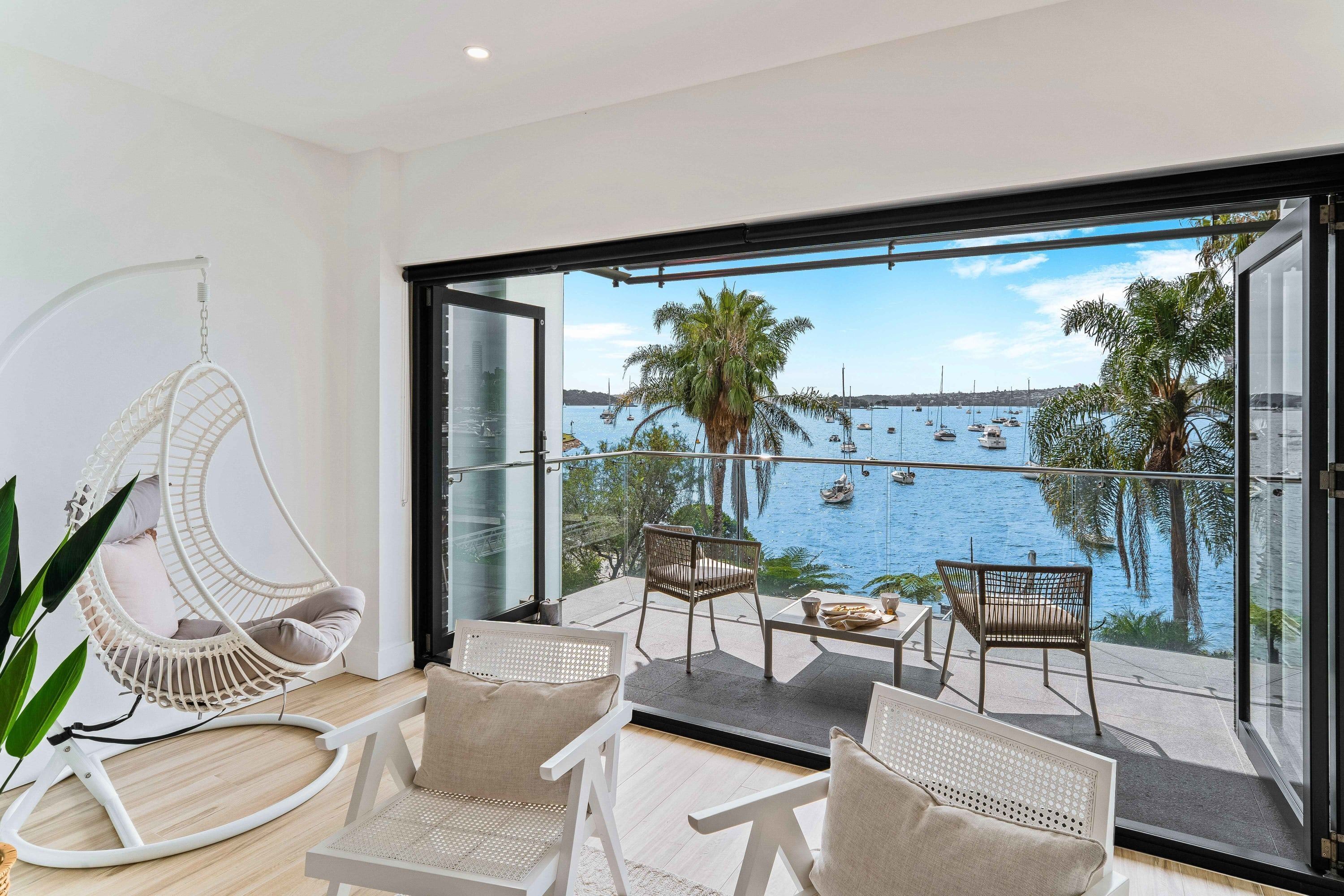 아파트 | 3 개의 침실, 인터넷