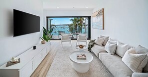 Appartement | 3 slaapkamers, snel internet