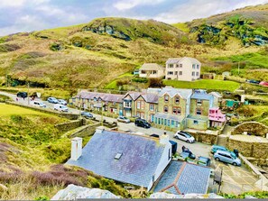 Nhà | 1 phòng ngủ