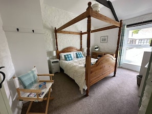 Apartment | 3 bedrooms