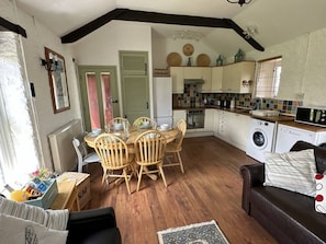 Apartment | 3 bedrooms