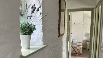 Apartment | 3 bedrooms