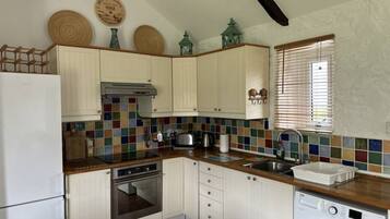 Apartment | 3 bedrooms