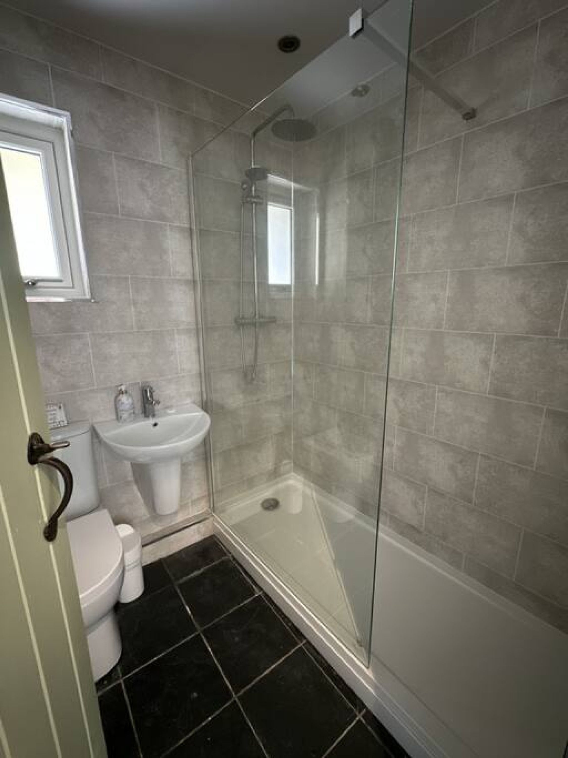 Ferienhaus | 3 Schlafzimmer