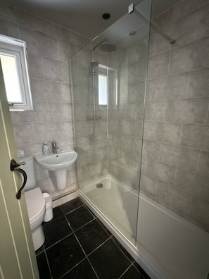 House | 3 bedrooms