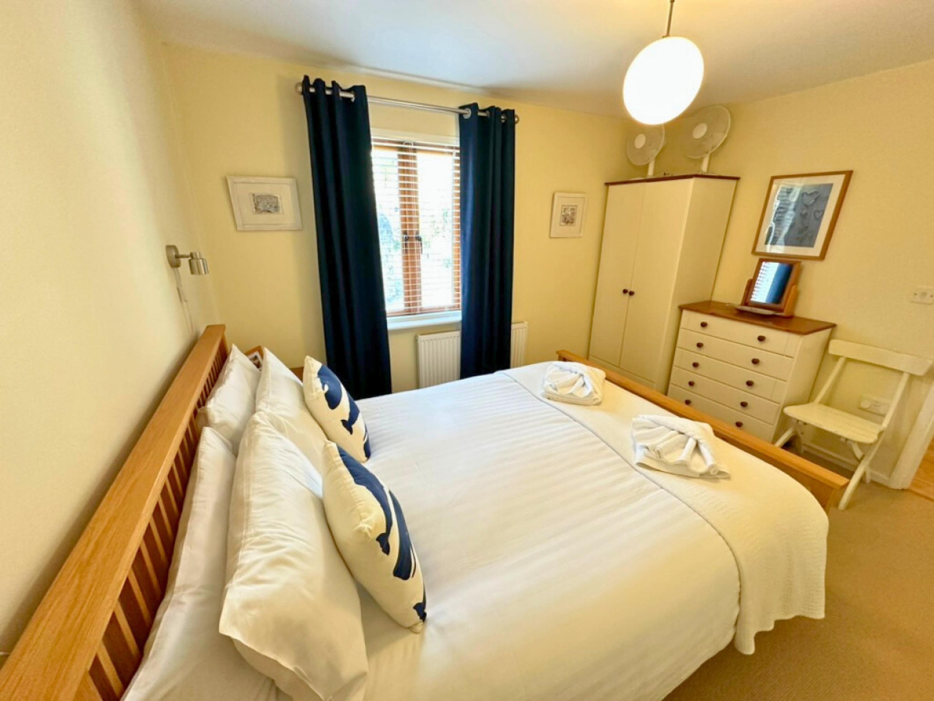 Apartment | 2 bedrooms