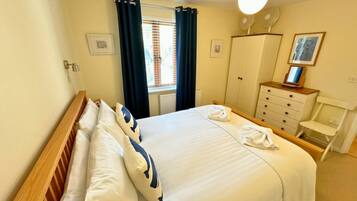 Apartment | 2 bedrooms