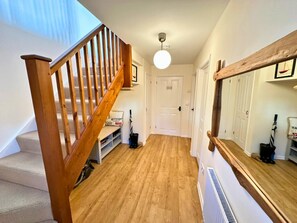 Apartment - Pebbledrift in St Austell (St Austell)
