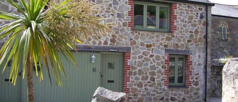 Appartement | 2 slaapkamers