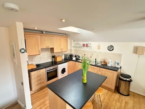 2 habitaciones